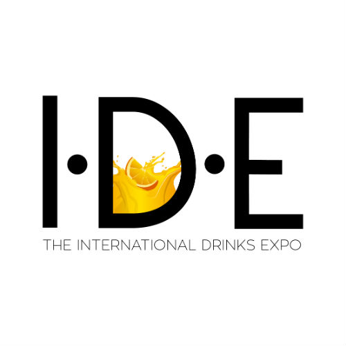 International Drinks Expo